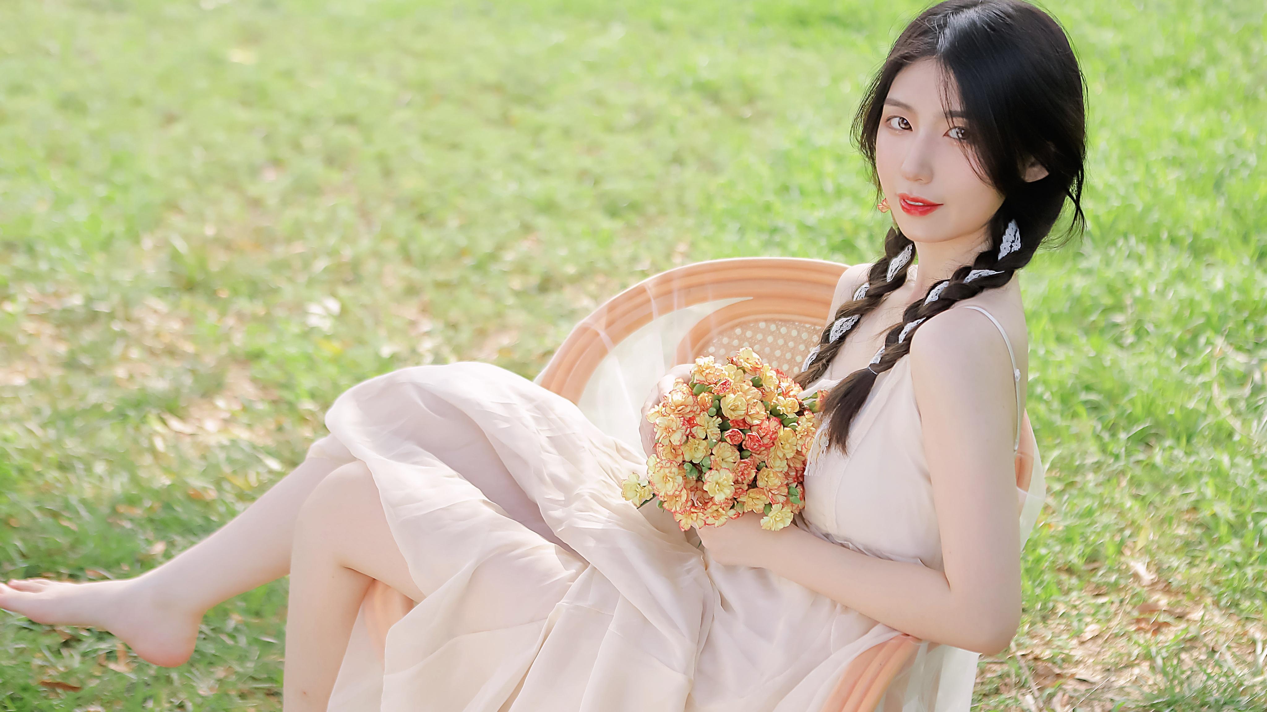 人社部：助力残疾人技能就业、技能成才